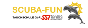 Schuba-fun-logo-square