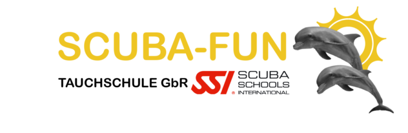 Schuba-fun-logo-square
